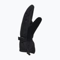 Рукавиці для сноуборду чоловічі Quiksilver Mission Mitt true black 2
