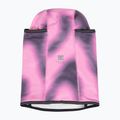 Балаклава DC Felony offscale lilac 2