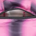 Балаклава DC Felony offscale lilac 3