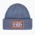 Шапка зимова DC Two Thread Beanie fig