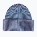 Шапка зимова DC Two Thread Beanie fig 2