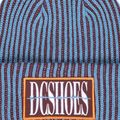 Шапка зимова DC Two Thread Beanie fig 3