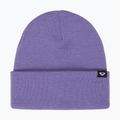 Шапка зимова дитяча ROXY Tropical Snow Beanie twilight purple