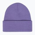 Шапка зимова дитяча ROXY Tropical Snow Beanie twilight purple 2