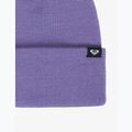 Шапка зимова дитяча ROXY Tropical Snow Beanie twilight purple 3