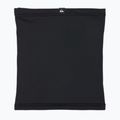 Снуд чоловічий Quiksilver Steep Point Collar true black