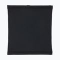 Снуд чоловічий Quiksilver Steep Point Collar true black 2