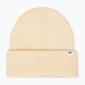 Шапка зимова дитяча ROXY Tropical Snow Beanie biscotti