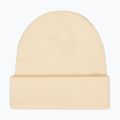 Шапка зимова дитяча ROXY Tropical Snow Beanie biscotti 2