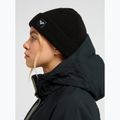 Шапка зимова дитяча Roxy Winter Spark Beanie anthracite 2