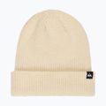 Шапка зимова чоловіча Quiksilver Performer Beanie bone
