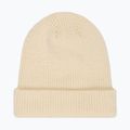 Шапка зимова чоловіча Quiksilver Performer Beanie bone 2
