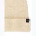 Шапка зимова чоловіча Quiksilver Performer Beanie bone 3