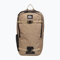 Рюкзак Quiksilver Platinium Lite 18L kelp