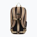 Рюкзак Quiksilver Platinium Lite 18L kelp 3