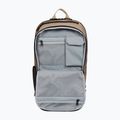 Рюкзак Quiksilver Platinium Lite 18L kelp 4