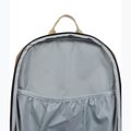 Рюкзак Quiksilver Platinium Lite 18L kelp 5