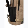 Рюкзак Quiksilver Platinium Lite 18L kelp 6