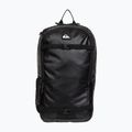 Рюкзак Quiksilver Platinium Lite Plus 18L black