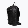 Рюкзак Quiksilver Platinium Lite Plus 18L black 2