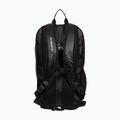 Рюкзак Quiksilver Platinium Lite Plus 18L black 3