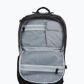 Рюкзак Quiksilver Platinium Lite Plus 18L black 4