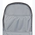 Рюкзак Quiksilver Platinium Lite Plus 18L black 5