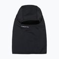 Балаклава чоловіча Quiksilver Steep Point Balaclava true black