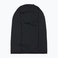 Балаклава чоловіча Quiksilver Steep Point Balaclava true black 2