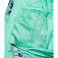 Куртка для сноуборда дитяча ROXY Snowflare arctic cool chaos rg 4