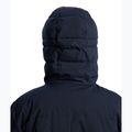 Куртка для сноуборда жіноча ROXY Snowyhill Puffy true black 7