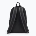 Рюкзак міський Lacoste NH4430HC 18 л noir 3