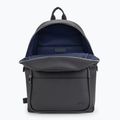 Рюкзак міський Lacoste NH4430HC 18 л noir 6