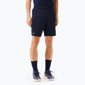 Шорти тенісні чоловічі Lacoste GH1089 5FS navy blue