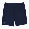 Шорти тенісні чоловічі Lacoste GH1089 5FS navy blue 3