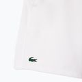 Шорти тенісні чоловічі Lacoste GH1089 Z92 white 6