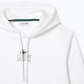 Кофта чоловіча Lacoste SH5643 001 white 2