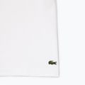 Футболка чоловіча Lacoste TH1285 white 7