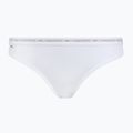 Труси жіночі Lacoste 8F1338 3 пари black/white/silver chine 2
