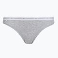 Труси жіночі Lacoste 8F1338 3 пари black/white/silver chine 5