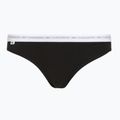 Труси жіночі Lacoste 8F1338 3 пари black/white/silver chine 6