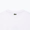 Футболка Lacoste TH1147 біла 6