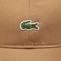 Бейсболка Lacoste RK0491 cookie 4