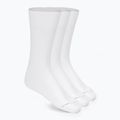 Шкарпетки Lacoste RA8142 3 пари white
