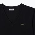 Футболка жіноча Lacoste TF7300 black 5