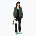 Футболка жіноча Lacoste TF7300 black 6