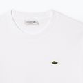 Футболка жіноча Lacoste TF7215 white 5