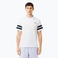 Чоловіча сорочка-поло Lacoste DH7352