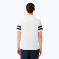 Чоловіча сорочка-поло Lacoste DH7352 2
