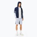 Чоловіча сорочка-поло Lacoste DH7352 3